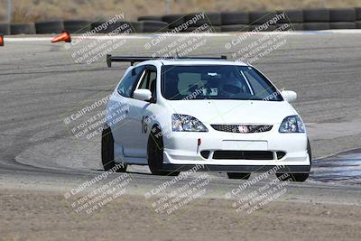 media/Sep-14-2025-Speed Ventures (Sun) [[b2951cd086]]/Green/Session 3 (Off Ramp)/